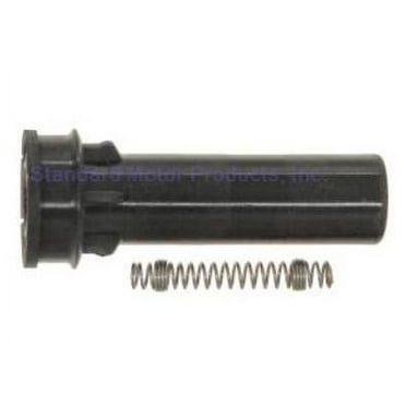 Standard Motor Products SPP138E Spark Plug Boot Fits select: 2009-2012 JEEP LIBERTY, 2009-2010 JEEP GRAND CHEROKEE