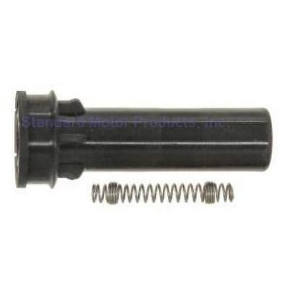 Standard Motor Products SPP138E Spark Plug Boot Fits select: 2009-2012 JEEP LIBERTY, 2009-2010 JEEP GRAND CHEROKEE