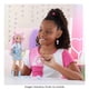 thumbnail image 2 of Muñeca Barbie Dream Besties Dream Besties Daisy, 2 of 4