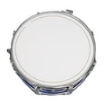 thumbnail image 4 of 4Pcs Drum Set Tone Control Rings Muffler Mute Percussion 10 12 14 16 Inch A, 4 of 9