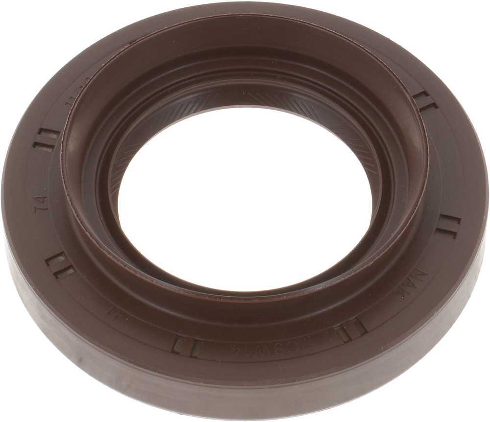 BCA by NTN NS710697 Differential Pinion Seal