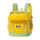thumbnail image 5 of Mochila transportadora para gatos, bolsa de transporte, bolsa de viaje, bolsa de transporte para caminar, viajar, acampar amarillo, 5 of 9