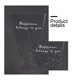 thumbnail image 3 of unbranded 50Ud Bolsa Para Arreglo Floral Transparente Con Material Seguro Y Reutilizable, 3 of 8