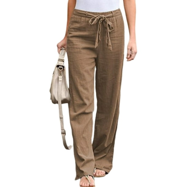 plus size jogger pajamas