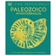 thumbnail image 1 of Vida Prehistórica Paleozoico Invertebrados DK para Mentes Curiosas Varios Autores, 1 of 2