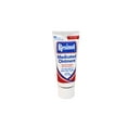 thumbnail image 5 of 4 Pack of Resinol Medicated Ointment 1.75 oz Tube, 5 of 5