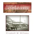 thumbnail image 1 of New Orleans: A Food Biography, 1 of 3