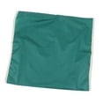 thumbnail image 1 of Loewten Drap de Transfert, Drap de Tirage Tubulaire Imperméable Respirant pour Obèse, 1 of 7