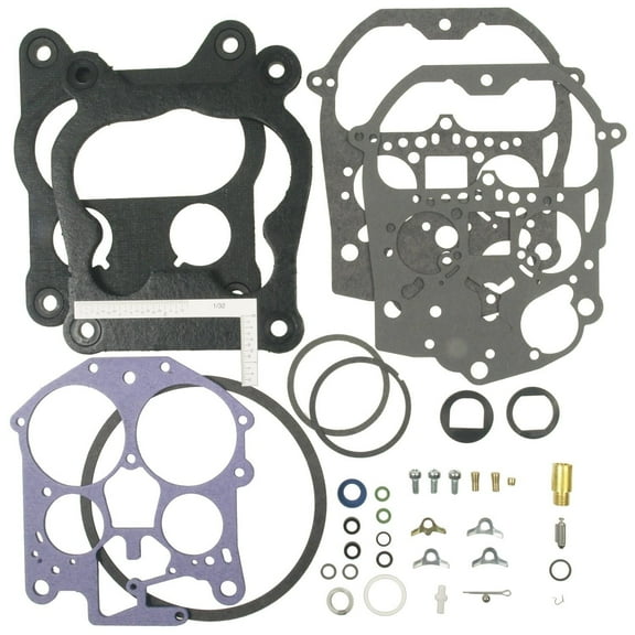 Standard Motor Products 1520 Carburetor Kit