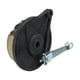 thumbnail image 3 of PORTA BALATAS TRASERO CON BALATAS ITALIKA DT 200 SPORT (16-21)/ DT 250 SPORT (20)/ FT 180 TS (18-20), 3 of 4