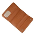 thumbnail image 3 of Cartera Westies Para Mujer Estampado Logo, 3 of 4