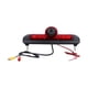 thumbnail image 5 of Cámara De Visión Trasera De Marcha Atrás, Kit De Lámpara De Marcha Atrás De Freno Automotriz, Compatible Con DUCATO X250 2006+, 5 of 7