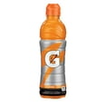 thumbnail image 4 of Gatorade Boisson Sportive Orange 710 mL, Bouteille, 4 of 8