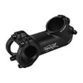 thumbnail image 4 of Potencia para bicicleta Vástago de bicicleta de 35 grados Vástago de bicicleta ultraligero Vástago d WAKE Potencia para bicicleta, 4 of 7
