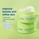 thumbnail image 2 of Almohadillas exfoliantes Skinfix Resurface+ AHA/BHA Niacinamida 60 almohadillas, 2 of 8