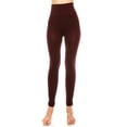 thumbnail image 2 of Women's High Waist Seamless Legging (3-Pack), 2 of 4