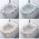 thumbnail image 3 of Fundas para Asiento de Inodoro SSuperp EVA Lavables 4 Piezas, 3 of 3