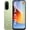 Palm Green, variant on XIAOMI Redmi A7 Pro Ai 4G Unlocked Dual Sim For Tmobile Tello Mint Boost & Global 6.9" 13MP Dual Camera 64GB + 4GB, Black