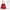 A03742-Red(P021+P040+P025-Rose), variant on Jurebecia Princess Moana Costume for Girls Adventure Outfit Two-Pieces Crop Top Skirt Set Birthday Party Clothes Child 120 cm 5-6 Years