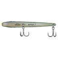 thumbnail image 3 of Berkley Ripfish, 7, Ghost Sexy Shad, 3 of 5