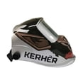 thumbnail image 3 of Careta Electrónica Kerher Para Soldar Kcs21, 3 of 3