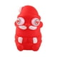 thumbnail image 3 of Muñeca de juguete en miniatura,Juguete de descompresión con forma de ojos que estallan,Juguete que hace estallar los ojos para adultos y niños. Juguete sensorial para niños.,Juguete Estilo S, 3 of 8