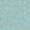 Mint Green, variant on Fabric Creations Polycotton 65/35 Pre-cut Fabric, 2 yds x 42" (1.8 x 1.1 m)