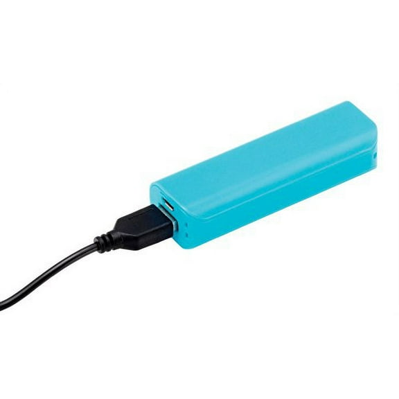 Craig Electronics CMA3118 Craig Portable Power 2200mah