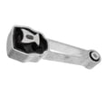 thumbnail image 2 of relayinert AUTOHAUX Engine Motor Mount 31430441 Engine Upper Bracket Land Rovers Upper Bracket For S60, 2 of 6