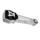 thumbnail image 1 of Kenally Soporte del soporte del motor AUTOHAUX para S60 S80 V70 XC60 XC70 31430441 parte del motor Vehículos, repuestos y accesorios Mis, 1 of 6