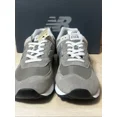 thumbnail image 4 of New BalanceMEN 574 Core Classic Shoes Sneakers Beige/White Size 10.5, 4 of 6