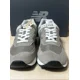 thumbnail image 4 of New BalanceMEN 574 Core Classic Shoes Sneakers Beige/White Size 10.5, 4 of 5
