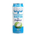 thumbnail image 4 of C2O Coconut Water Hydration Pack, Original, 17.5 fl oz, 15 ct, 4 of 5