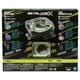 thumbnail image 2 of Set de batalla BEYBLADE X Xtreme con Beystadium Arena de más de 8 años, 2 of 9