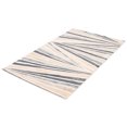 thumbnail image 4 of ECARPET Axel Contemporary/Modern Area Rug for Living Room, Bedroom, Dining Room, Entrance, Hallway and More., 4 of 9