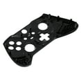 thumbnail image 5 of Replacement Top Faceplate Compatible With Xbox One S2 Elite Controller (Black), 5 of 5