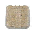 thumbnail image 3 of Alimento para mascotas C&S Apple Treat Suet 333 g, 3 of 9