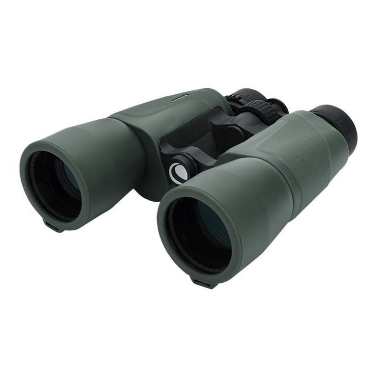 Walmart binoculars cheap 10x50