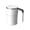 A, variant on Glass&Bottle Mug and Bottle 2 Automatic Stirring Stainless Steel Travel Cup for Coffee Beverages Portable Utility
