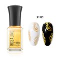 thumbnail image 3 of WREESH Nail Printing Oil Nail Art Printing Oil DIY Nail Board Design Printing Template Tool 6ml, 3 of 3