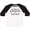 White and Black, variant on Inktastic Celebrate Juneteenth Boys or Girls Toddler T-Shirt