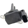 thumbnail image 5 of 22204-38010 Mass Air Flow Meter Sensor Sensor, 5 of 5