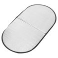 thumbnail image 1 of Motorcycle Seat Cover Motorcycle Seat Protector Motorcycle Seat Cushion Cover, 1 of 8