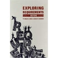 thumbnail image 1 of Pre-Owned Exploring Requirements: Quality Before Design (Hardcover) 0932633137 9780932633132, 1 of 1