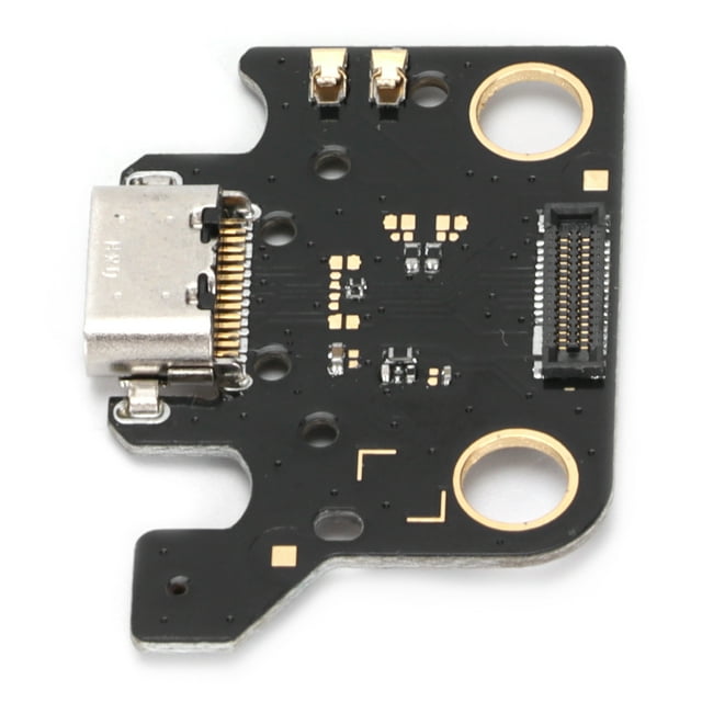 Placa de Cable flexible Bling Bling para Samsung Galaxy Tab A7 10,4 pulgadas SM‑T500 T505