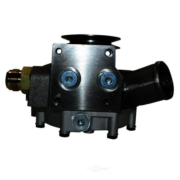 GMB 196-1070 Engine Water Pump