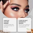 thumbnail image 4 of Eyeliner Pen, Black, 1 Piece - Sheida Eyeliner Sheida Liner Handmade Natural Eyeliner in Powder Form, Easter Mother'S Day Gift Makeup Organizers, 4 of 9