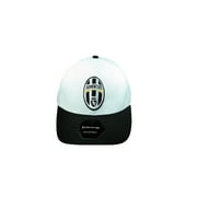 Juventus F.C. Authentic Official Licensed Classic Soccer Cap Hat -09-3