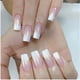 thumbnail image 5 of Xihbxyly mi cuenta Kit reparación de uñas gel protector 2 piezas para uñas naturales divididas, kit de reparación de uñas rotas para uñas naturales, fácil solución rápida, uso en salón en casa, 5 of 6