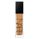 thumbnail image 2 of NARS NARS by Nars, base de maquillaje Natural Radiant Longwear - #Cádiz (Medium-Deep 3) --30ml/1oz, 2 of 2